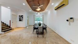 Vanda Road (D11), Detached #356019891